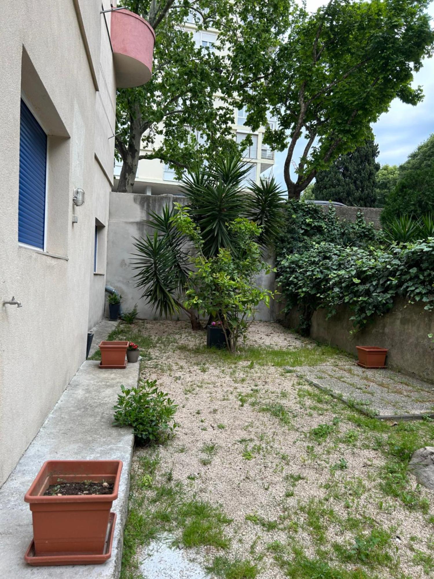 Split Urban Getaway Apartment Екстериор снимка
